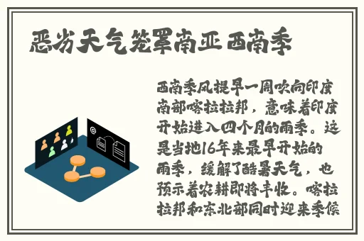 高清无码中文字幕专区